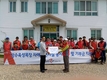 한국마사회 장수목장