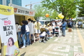 한우자조금, ‘국회 동심한마당’서 한우 우수성 알려
