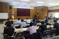 농업기술실용화재단, 유기농업자재 공시사업자 역량 강화를 위한 세미나