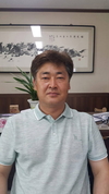 농업회사법인 돈박(주) 김종수 대표, 이달의 농촌융복합산업인 으로 선정