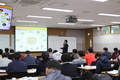 경매사 참여형 교육, 농산물 신품종 판매 활성화 기대