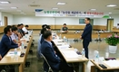 농협,농산물 제값받기 총력 추진!