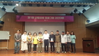 산림청, ‘제1회 산림치유 프로그램 경진대회’ 성료