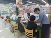 농협하나로마트, 푸드큐레이션 서비스 선보여