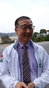대선주조, ‘대선’ 1억병 판매 돌파