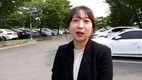 A+센터… 농식품 ‘벤처창업’ 점프