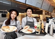 서울우유, 유제품 전문 디저트카페 확장