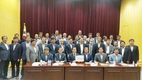 농협 과수품목전국협의회 ‘과수냉해’ 농가대책 적극 나서야