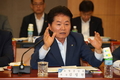 농협, 화합과 소통 위한 농업인단체장 간담회 가져