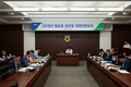 허식 부회장, 범농협 글로벌 경영전략 세워