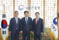 농촌진흥청‧기상청‧산림청 ‘농림기상예측’ 위해 한 자리에