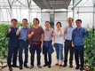 농협경제지주, 수출 강화로 농산물 제값 받기에 총력