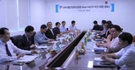 먹거리 이력정보 통합 ‘스마트HACCP’