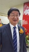 aT 화훼사업센터, 꽃 소비촉진 기사회생 큰 역할