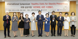 ‘비만퇴출’…경제적비용 9조 2천억원 지출