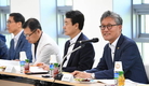 산림청, 제5기 정책자문위원회 출범