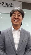사이버거래소 3조원↑ ‘훌쩍’… 효율적 유통망으로 급부상