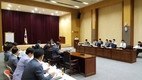 농신보, 장기 소액연체채권 매각 승인