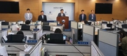 농어촌公, 조직개편 나섰다!