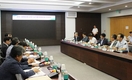 ‘재해보험’… “과수농가에 도움 주도록 고쳐달라”