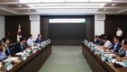 ‘재해보험’… “과수농가에 도움 주도록 고쳐달라”
