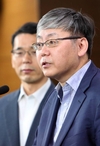 농정원 “2018 대한민국 귀농귀촌 박람회” 다양한 볼거리도 풍성