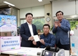 농협상호금융,  명예·출하우수조합원적금 출시