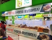 농협,국산 약용작물 20%할인
