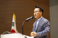 농촌진흥청, 벼직파 확산 워크숍