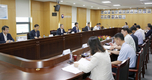 농촌진흥청, PLS 전면시행 앞두고 ‘진땀’