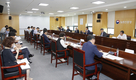 농촌진흥청, PLS 전면시행 앞두고 ‘진땀’