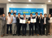 K-MILK와 정글비트 공동마케팅 사회공헌사업