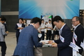 농협, 정보보호 캠페인 나서