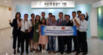 축평원, 베트남 국제농업협력 ODA 프로젝트