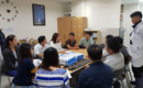 축평원, 베트남 국제농업협력 ODA 프로젝트