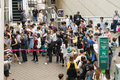 월드전람 ‘내추럴위크 2018’ 코엑스에서 8월 16일부터