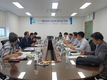 HACCP인증원, 식품안전관리 전문인력 양성 간담회