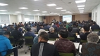 가락시장 ,청과부류 중도매인 교육