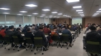 가락시장 ,청과부류 중도매인 교육