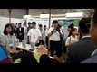 농협미래농업지원센터, 2018 농업기술박람회 참가