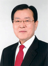 산림조합중앙회 정재수 조합감사위원장 