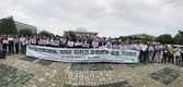 “PLS가 뭔소리여…” 어렵고 복잡‧교육‧홍보 턱없이 부족 호소