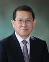 KREI,‘농업직불제 개편 연구단’ 구성·운영