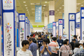 귀농귀촌 체험학습박람회, 8월 16일 코엑스에서 오픈