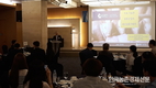 플럼라인생명과학, 돼지 모돈 면역조절제 호주 양돈전문회사와 독점 판매키로