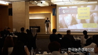 플럼라인생명과학, 돼지 모돈 면역조절제 호주 양돈전문회사와 독점 판매키로