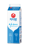 서울우유협동조합, 서울지방고용노동청과 노동시간 단축 위한 업무협약 체결 