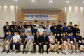 목장경영은 숫자를 이해하는데서 시작된다