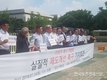 미허가축사 적법화 농가 현실에 맞게 제도개선 촉구