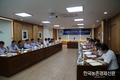 산림조합, 산림분야 일자리 창출에 앞장